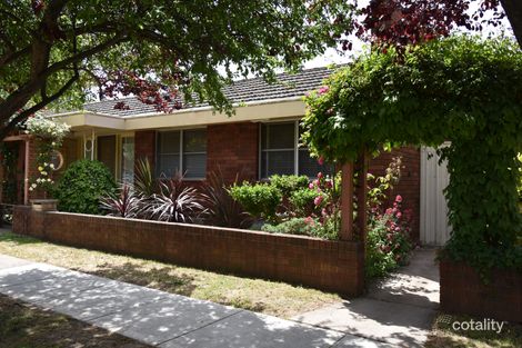 Property photo of 39 Citizen Street Goulburn NSW 2580