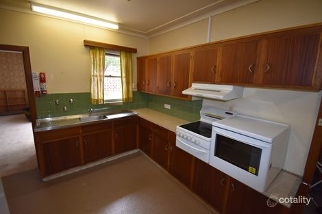 Property photo of 39 Citizen Street Goulburn NSW 2580
