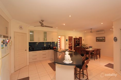 Property photo of 3 Bronco Court Kelso QLD 4815