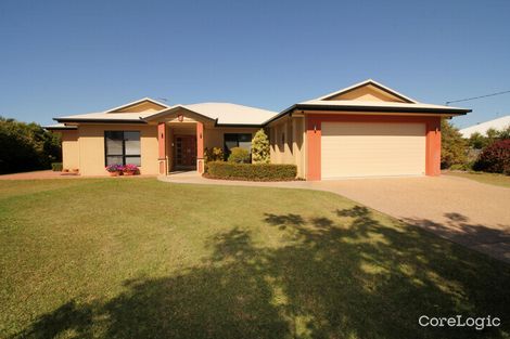 Property photo of 3 Bronco Court Kelso QLD 4815