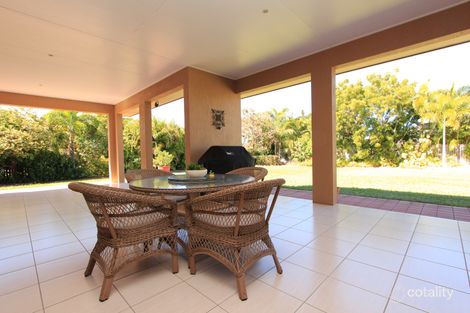 Property photo of 3 Bronco Court Kelso QLD 4815