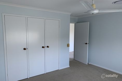 Property photo of 6 Knox Street Woolgoolga NSW 2456