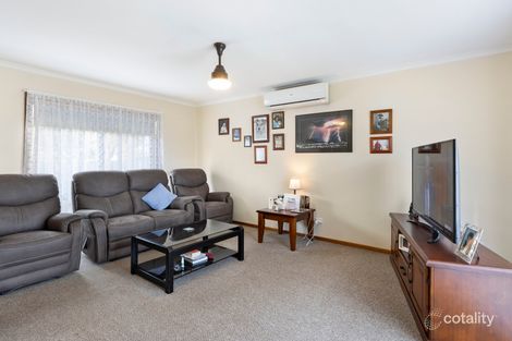 Property photo of 5/5 Sybella Avenue Koo Wee Rup VIC 3981