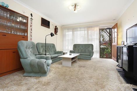 Property photo of 68 Apex Avenue Picnic Point NSW 2213