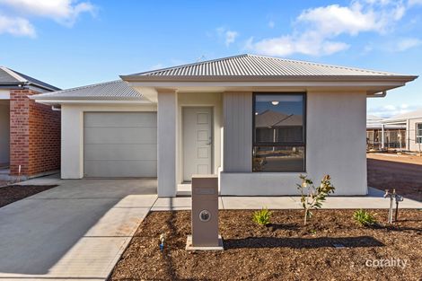 36 Barilla Ave, Munno Para Downs, SA 5115