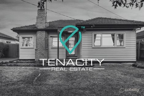 Property photo of 15 Snowden Street Sunshine VIC 3020