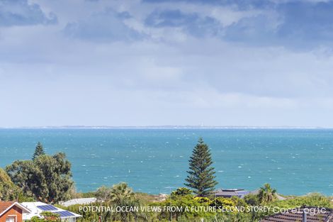 Property photo of 3 Waite Place City Beach WA 6015