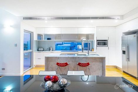 Property photo of 38/33 Malcolm Street West Perth WA 6005