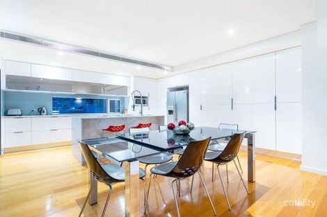 Property photo of 38/33 Malcolm Street West Perth WA 6005