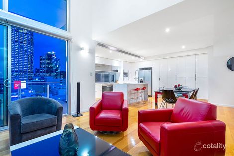 Property photo of 38/33 Malcolm Street West Perth WA 6005