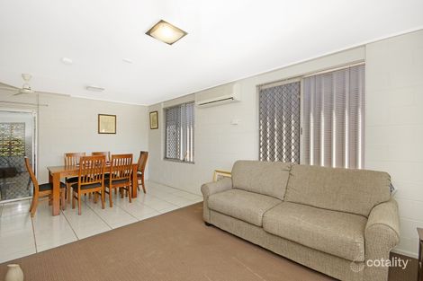 Property photo of 93 Albert Street Cranbrook QLD 4814