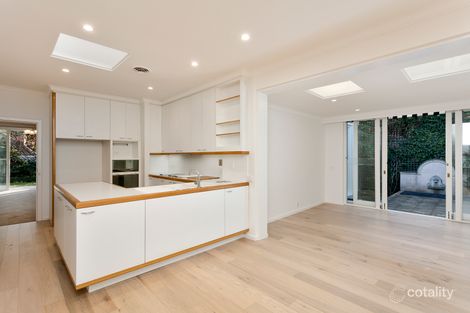 Property photo of 1/714 Orrong Road Toorak VIC 3142