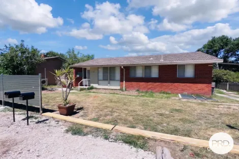 31 Northmore Cres, Higgins, ACT 2615