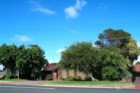 86 Aldridge Rd, Booragoon, WA 6154