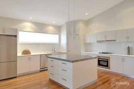 Property photo of 4 Riverside Crescent Haywards Bay NSW 2530