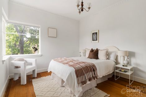 Property photo of 11/5 Lansdowne Road St Kilda East VIC 3183