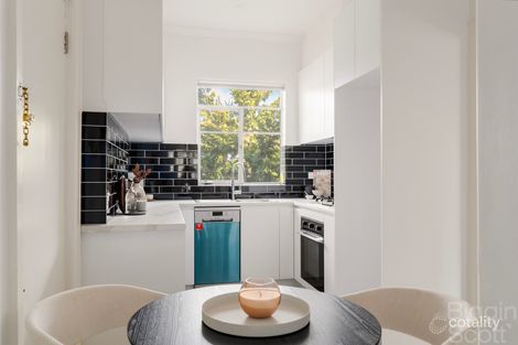Property photo of 11/5 Lansdowne Road St Kilda East VIC 3183