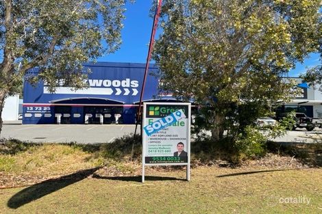 48 Reserve Dr, Mandurah, WA 6210