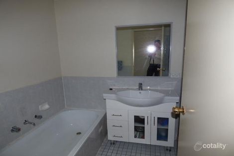 Property photo of 27/35 Bougainville Road Glenfield NSW 2167