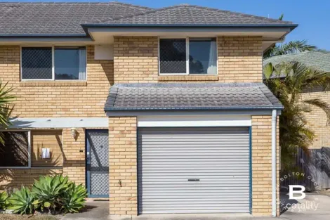 11/266-284 Henty Dr, Redbank Plains, QLD 4301