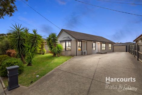 34 Festival Gr, Lalor, VIC 3075