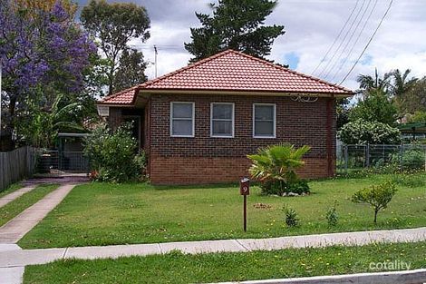 9 Phillip St, Oatlands, NSW 2117