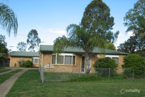 1 Kooingal Ct, Biloela, QLD 4715