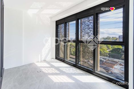 305/88b Christie St, St Leonards, NSW 2065