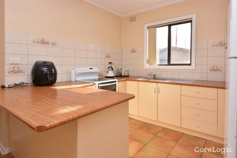 Property photo of 130 Nicolson Avenue Whyalla Stuart SA 5608