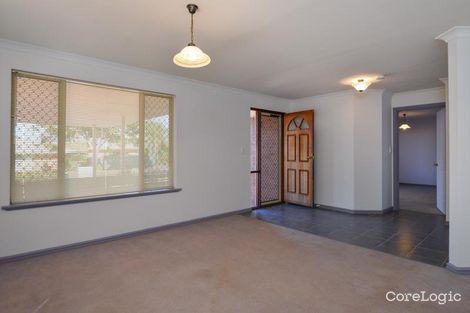 Property photo of 4 Gravis Street Somerville WA 6430