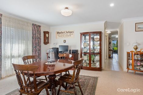 Property photo of 80 Lakeside Circuit Encounter Bay SA 5211