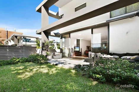 Property photo of 12 Thomas Street Balgowlah NSW 2093
