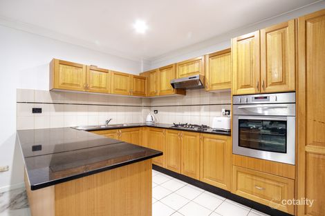 Property photo of 23/2 Bridge Street Hurstville NSW 2220