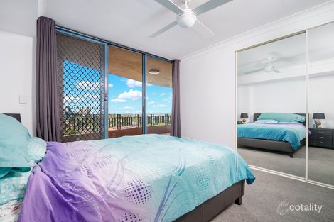 Property photo of 23/2 Bridge Street Hurstville NSW 2220