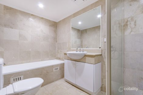 Property photo of 23/2 Bridge Street Hurstville NSW 2220