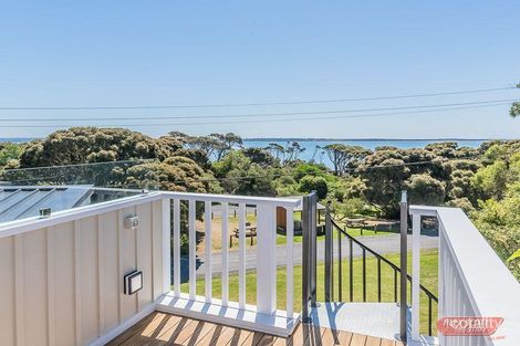 Property photo of 2A Penguin Avenue Cowes VIC 3922