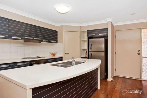 Property photo of 15/6 Tibbing Street Nerang QLD 4211
