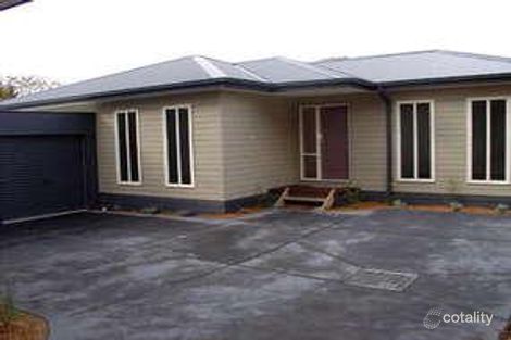 63 Boneo Rd, Rosebud, VIC 3939