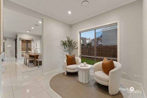 Property photo of 79 Coutts Street Bulimba QLD 4171