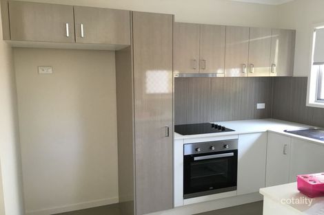 Property photo of 13/78 Tanah Street West Mount Coolum QLD 4573