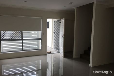 Property photo of 13/78 Tanah Street West Mount Coolum QLD 4573