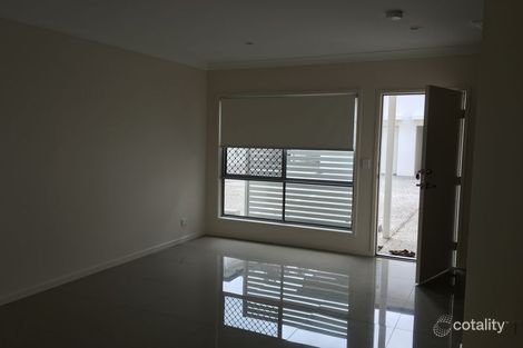 Property photo of 13/78 Tanah Street West Mount Coolum QLD 4573