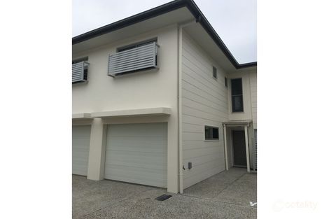 Property photo of 13/78 Tanah Street West Mount Coolum QLD 4573