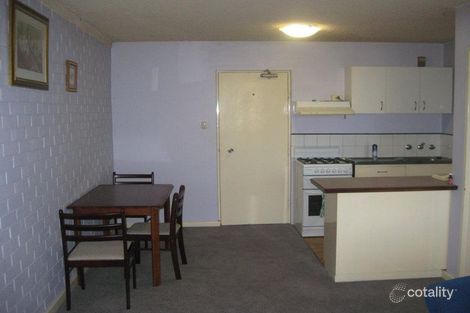 21/8 Kathleen Ave, Maylands, WA 6051