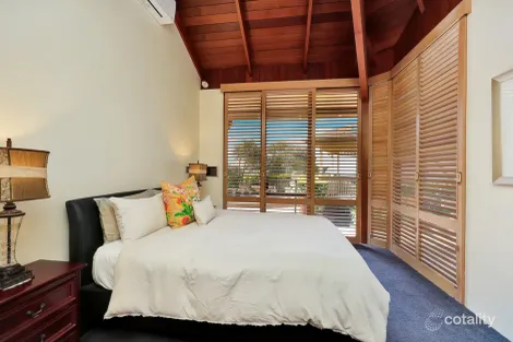 Property photo of 44 Rehbein Avenue Qunaba QLD 4670