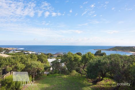 Property photo of 33 Georgette Road Gracetown WA 6284
