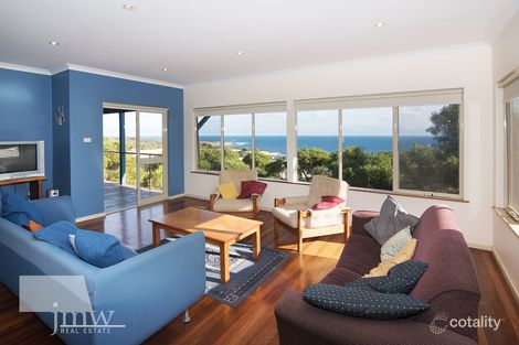 Property photo of 33 Georgette Road Gracetown WA 6284