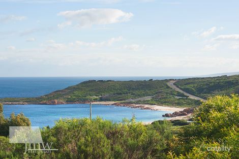 Property photo of 33 Georgette Road Gracetown WA 6284