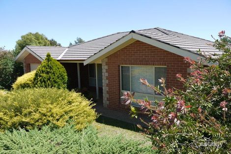 2/14 Wilgoma St, Bourkelands, NSW 2650