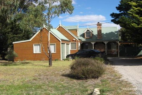 37 Bourke St, Bulla, VIC 3428